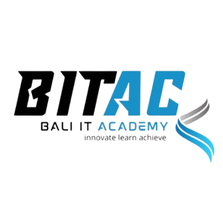Bali IT Academy