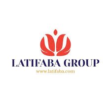 Company